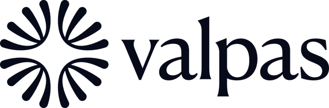 Valpas
